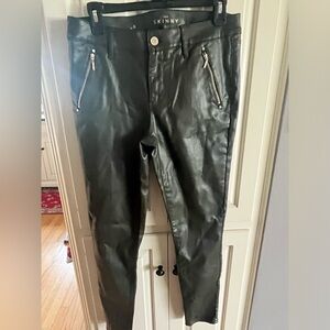 White House Black Market Pants